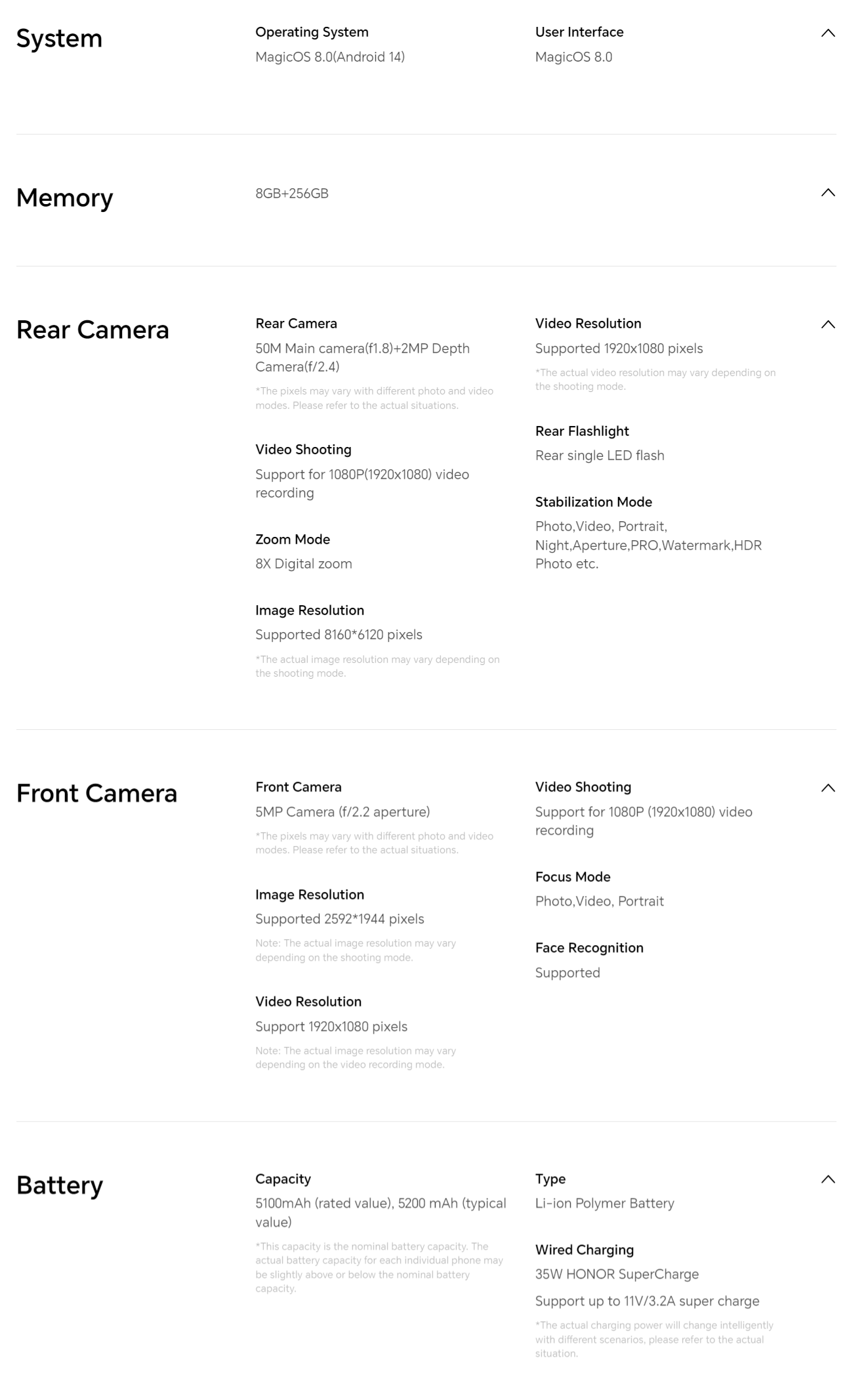 FireShot Capture 019 - HONOR 200 Smart specification - B.png (349 KB)